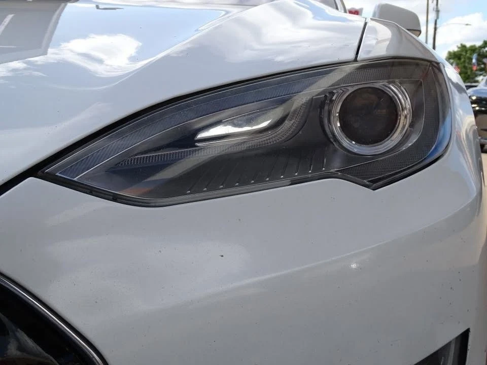 2013 Tesla Model S - Image 20 of 20