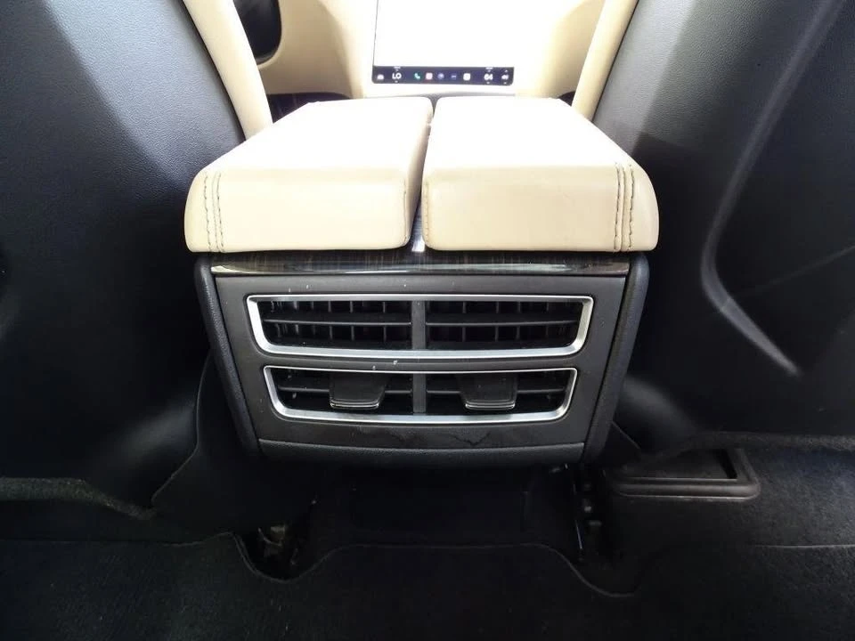 2013 Tesla Model S - Image 14 of 20