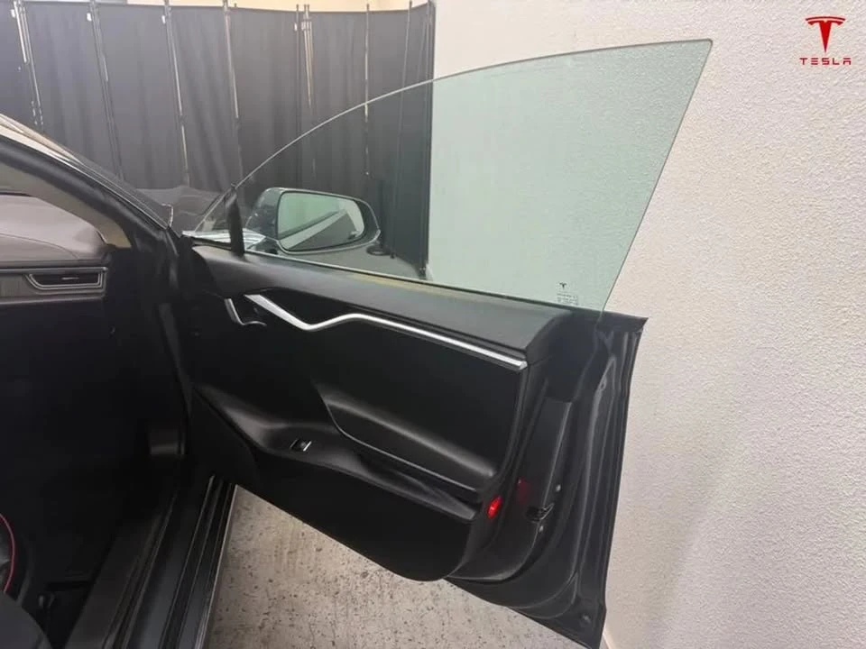 2013 Tesla Model S - Image 20 of 20
