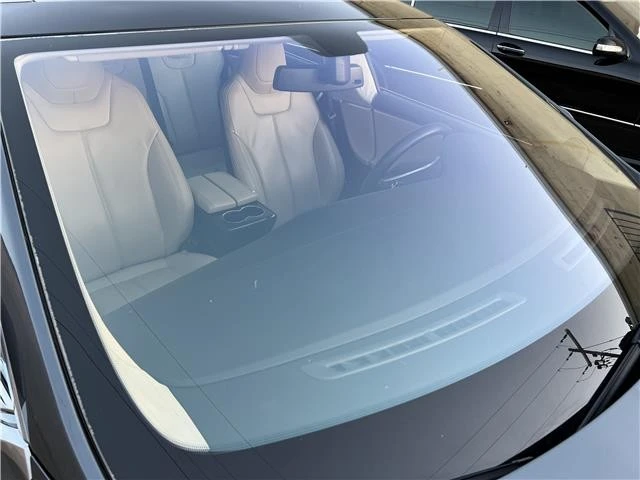 2013 Tesla Model S - Image 13 of 31