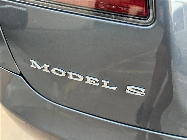 2013 Tesla Model S - Image 21 of 31