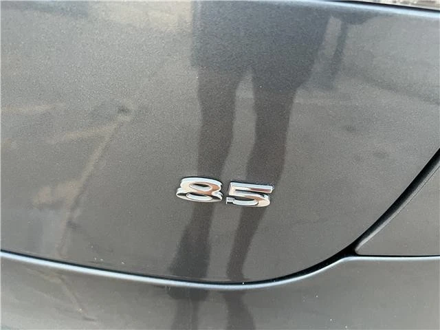 2013 Tesla Model S - Image 19 of 31