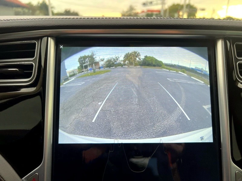 2013 Tesla Model S - Image 18 of 21