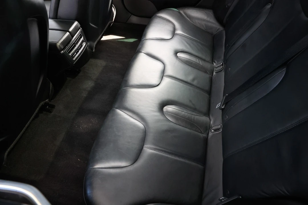 2013 Tesla Model S - Image 10 of 12