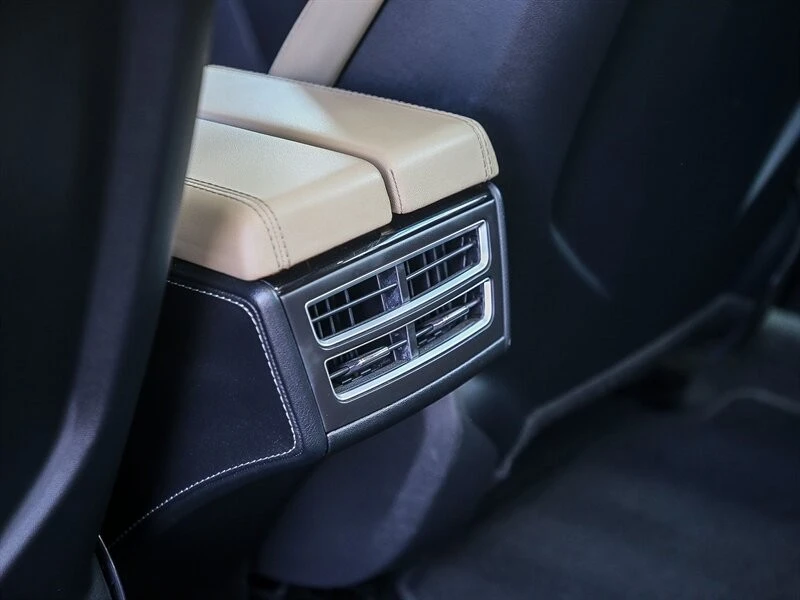 2013 Tesla Model S - Image 21 of 21