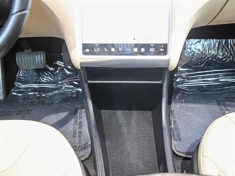 2013 Tesla Model S - Image 15 of 21