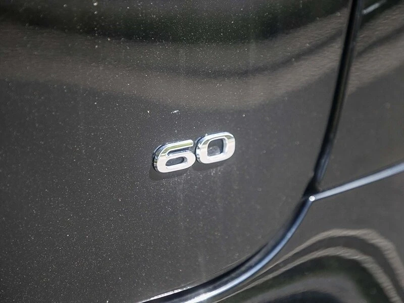 2013 Tesla Model S - Image 11 of 21