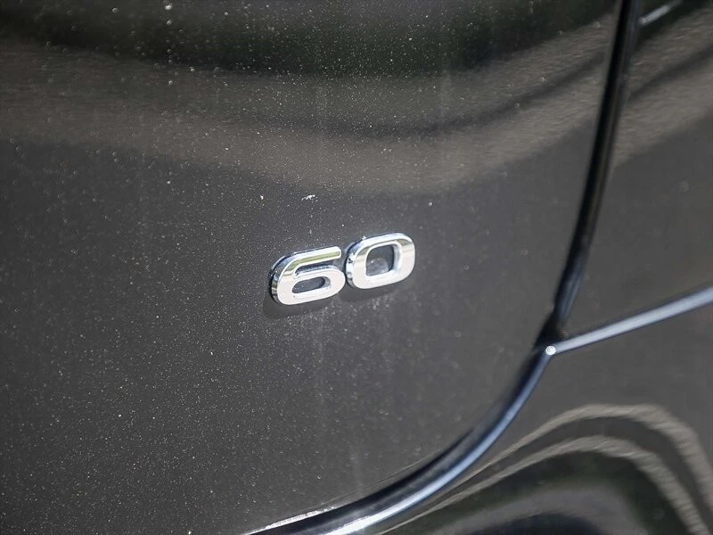 2013 Tesla Model S - Image 11 of 21