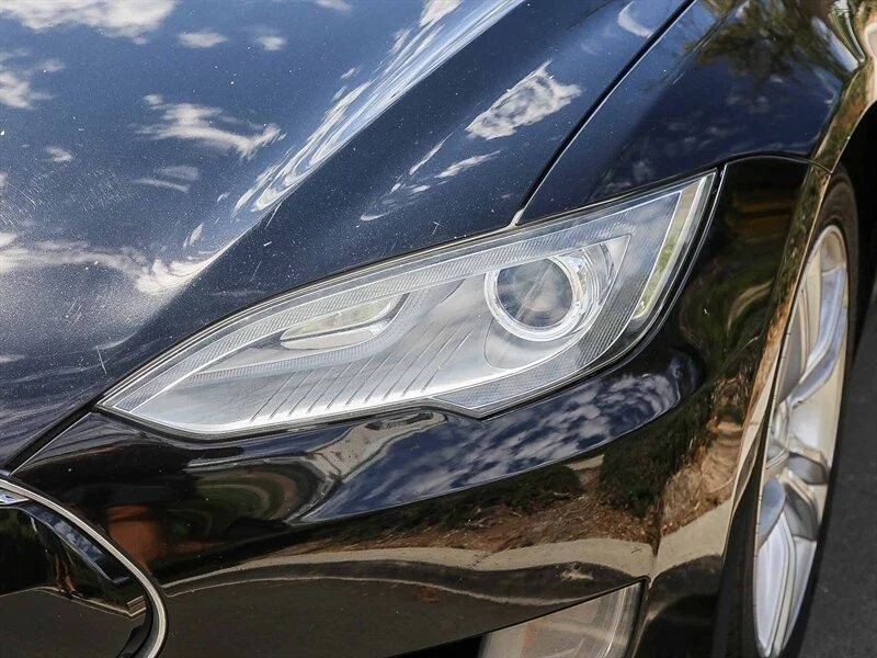 2013 Tesla Model S - Image 7 of 21