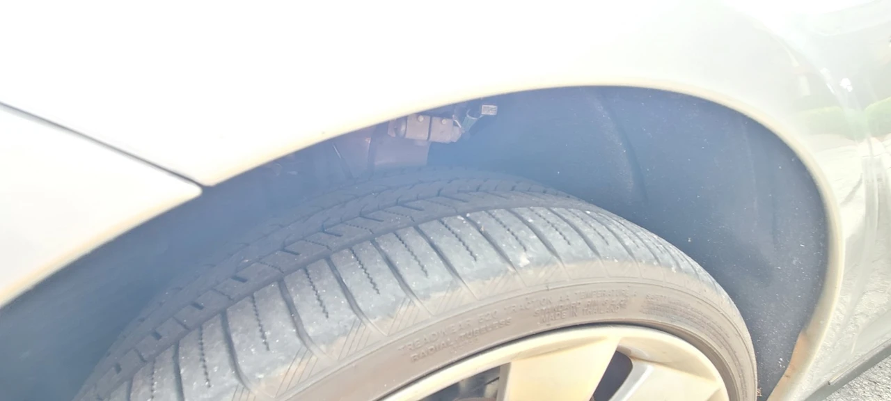 2013 Tesla Model S - Image 20 of 21
