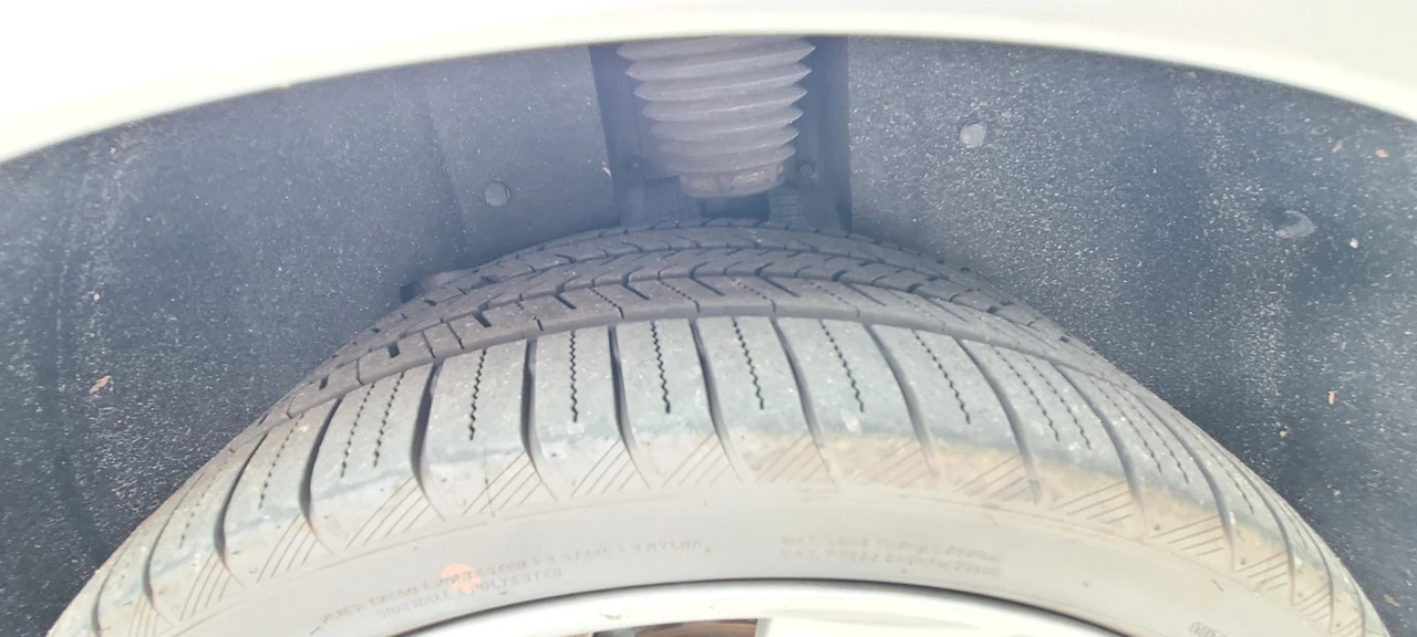 2013 Tesla Model S - Image 21 of 21