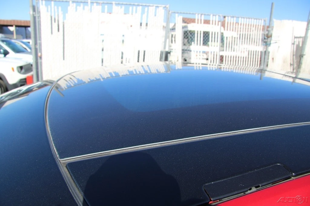 2013 Tesla Model S - Image 10 of 21