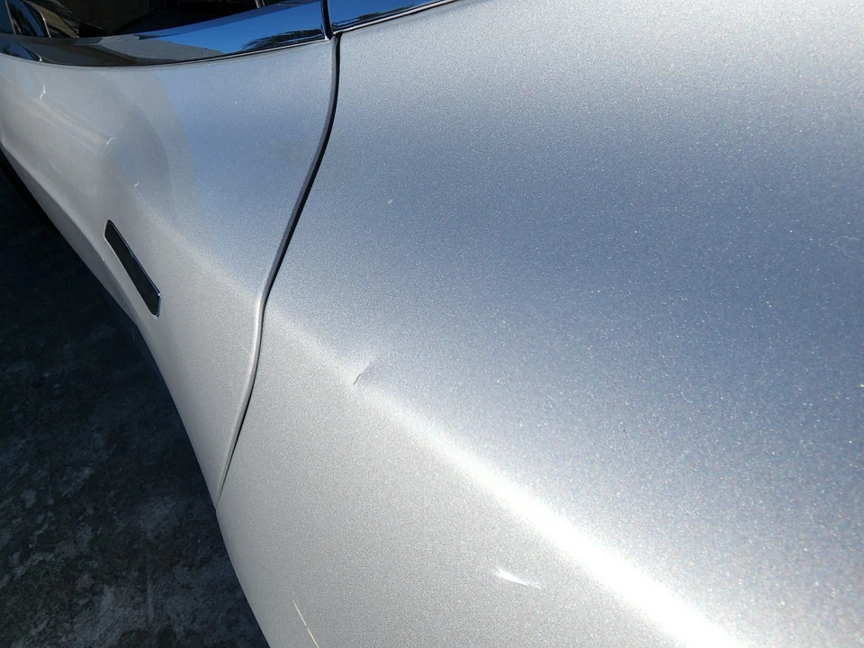 2013 Tesla Model S - Image 11 of 21