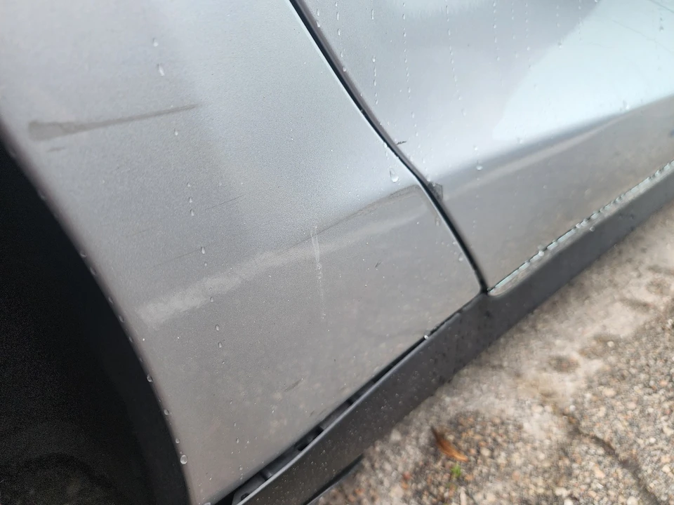 2013 Tesla Model S - Image 10 of 21