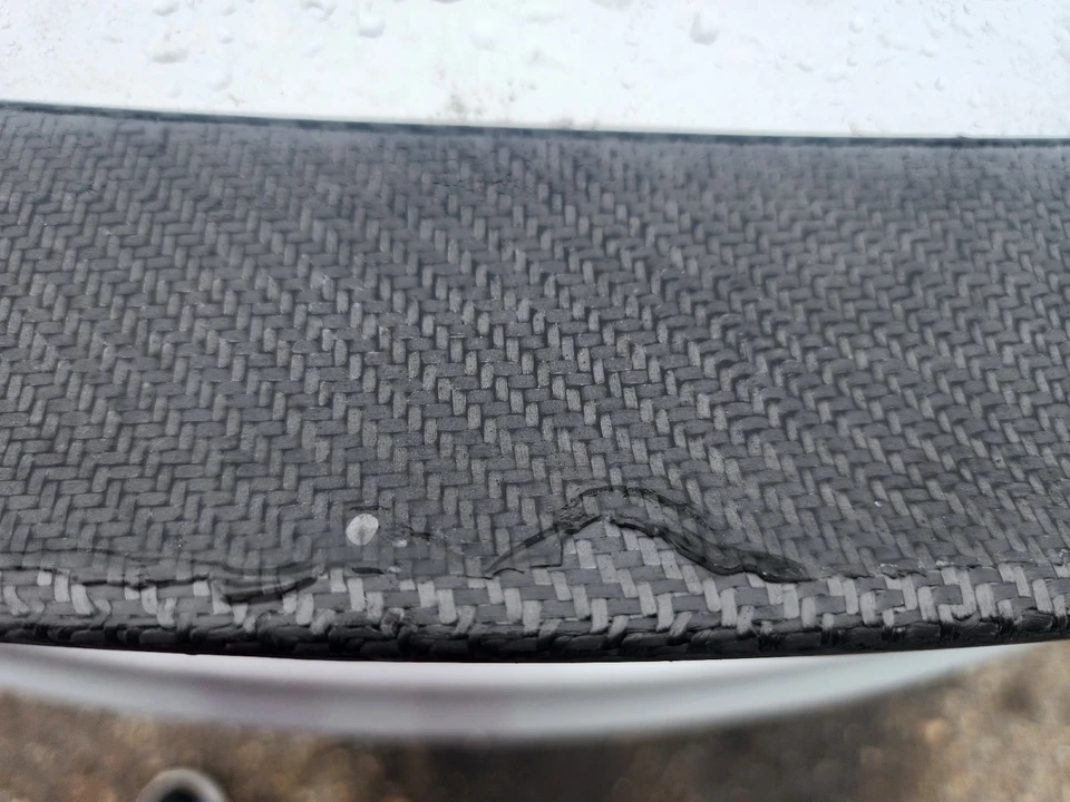 2013 Tesla Model S - Image 12 of 21
