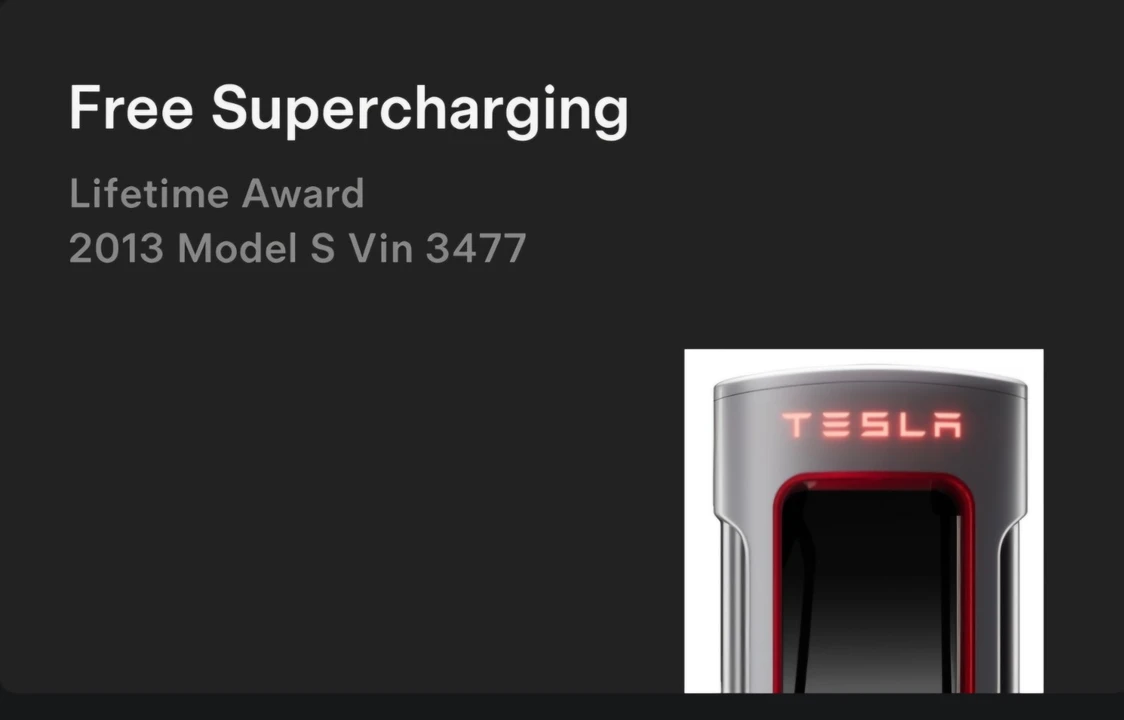 2013 Tesla Model S - Image 14 of 14