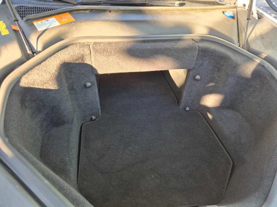 2013 Tesla Model S - Image 7 of 14