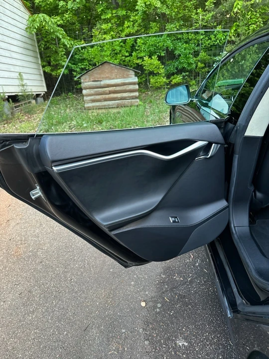 2013 Tesla Model S - Image 14 of 16