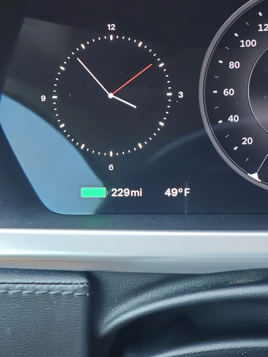 2013 Tesla Model S - Image 15 of 16