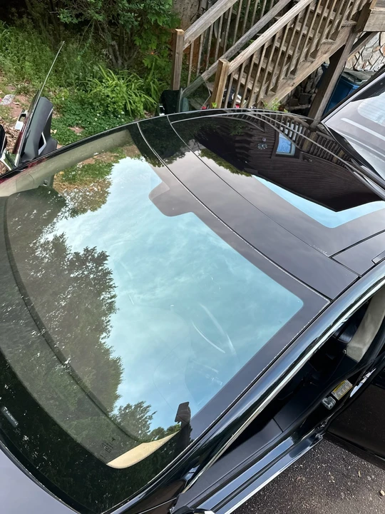 2013 Tesla Model S - Image 13 of 16