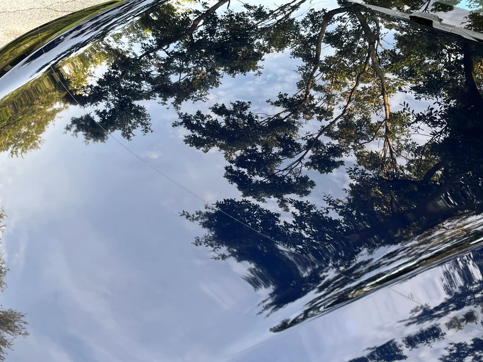2013 Tesla Model S - Image 30 of 31