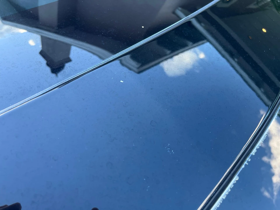 2013 Tesla Model S - Image 31 of 31