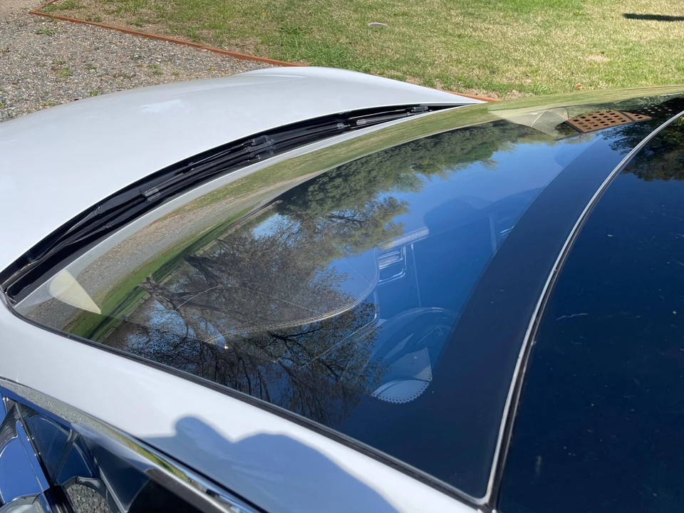 2013 Tesla Model S - Image 24 of 31