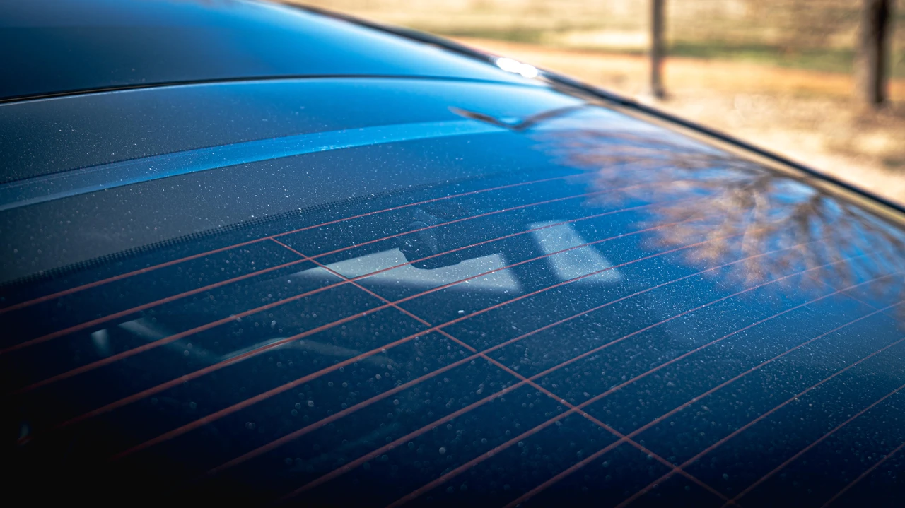 2013 Tesla Model S - Image 10 of 14