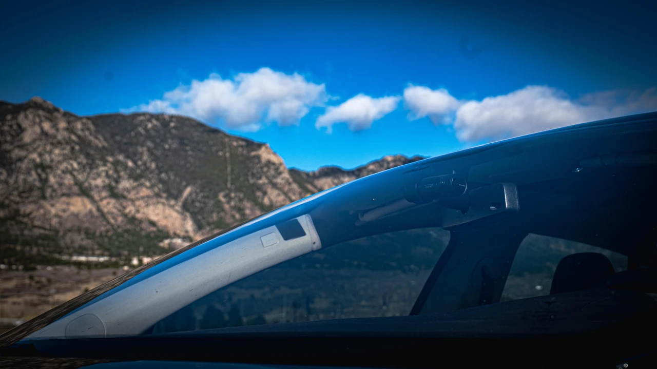 2013 Tesla Model S - Image 9 of 14