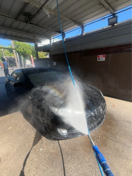 2013 Tesla Model S - Image 2 of 19