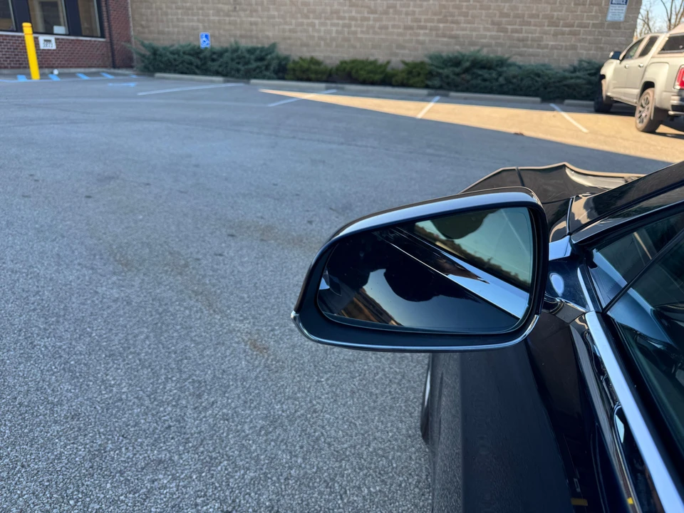 2013 Tesla Model S - Image 25 of 31