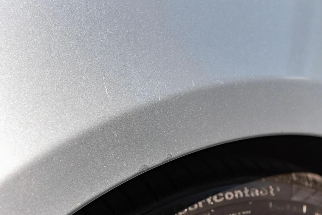 2013 Tesla Model S - Image 20 of 31