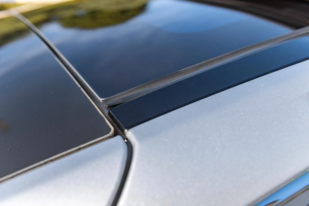 2013 Tesla Model S - Image 15 of 31