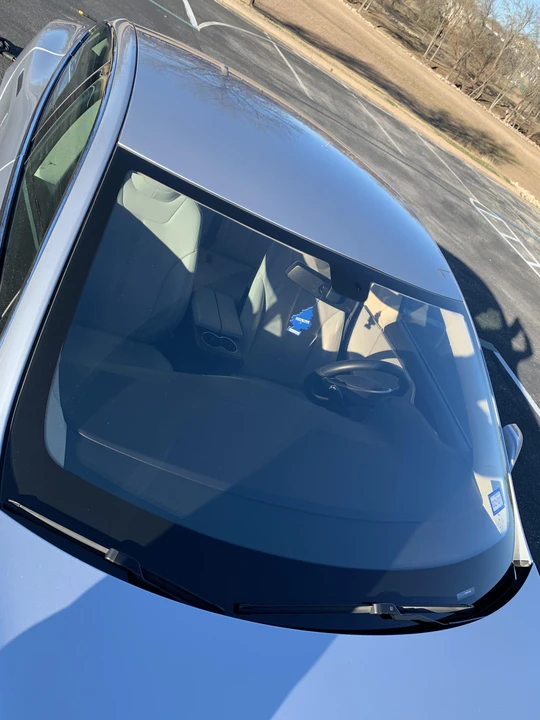 2013 Tesla Model S - Image 30 of 31