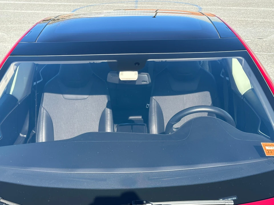 2013 Tesla Model S - Image 12 of 31