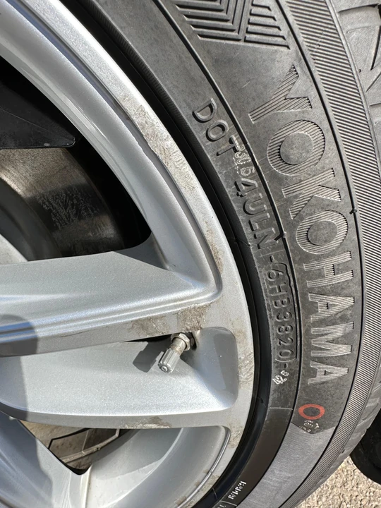 2013 Tesla Model S - Image 31 of 31