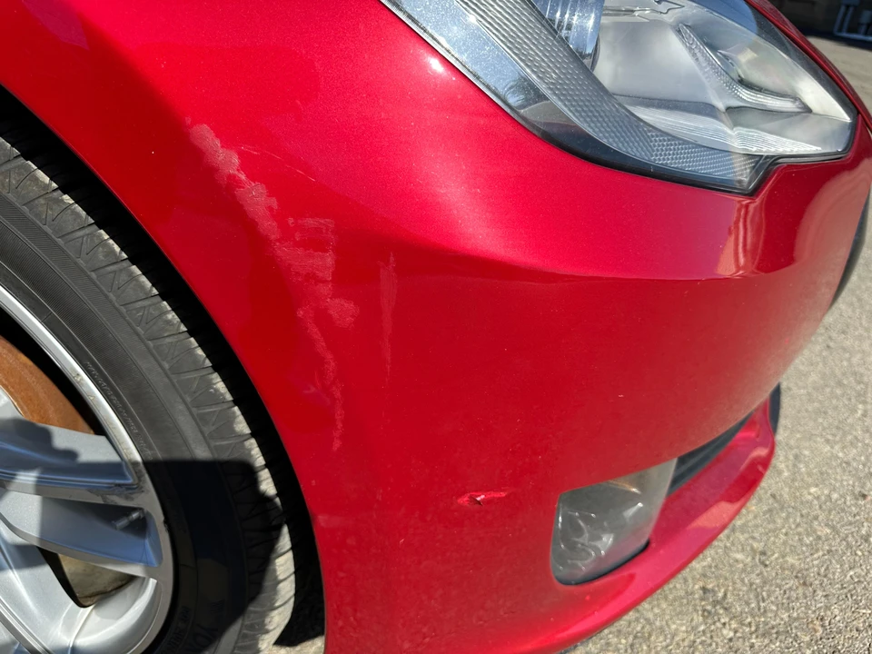 2013 Tesla Model S - Image 23 of 31
