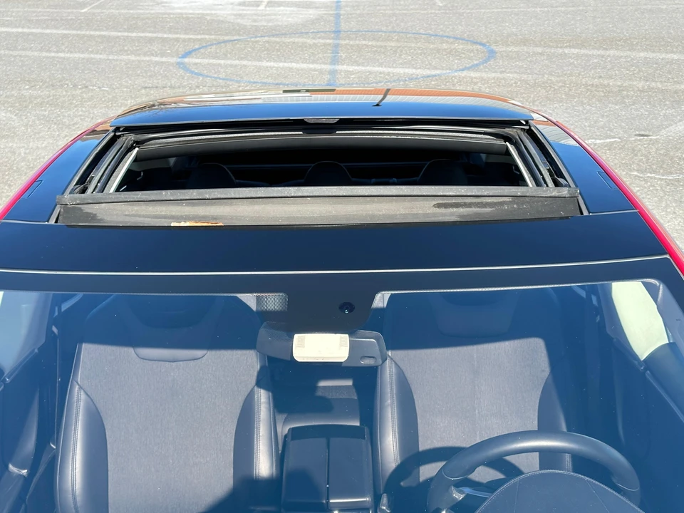 2013 Tesla Model S - Image 13 of 31