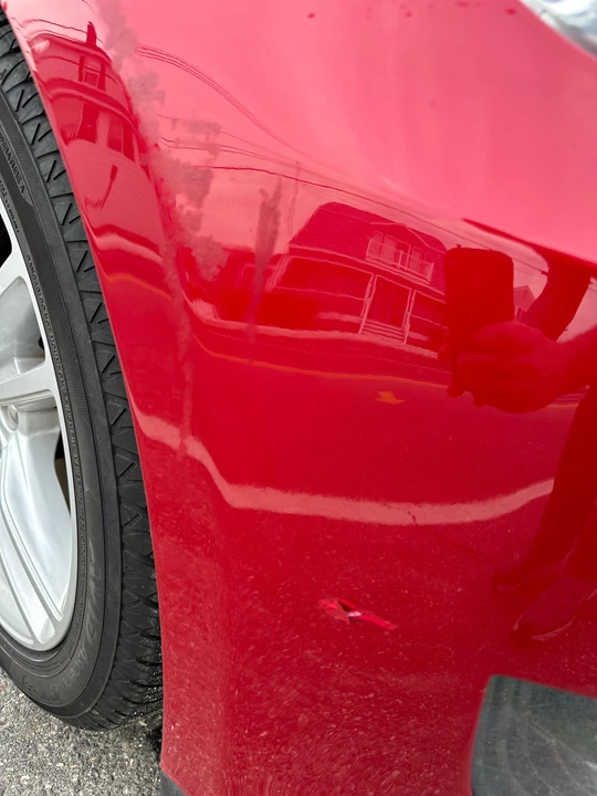 2013 Tesla Model S - Image 24 of 31