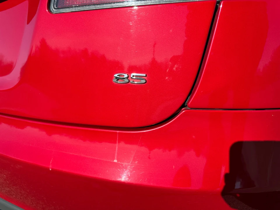 2013 Tesla Model S - Image 18 of 31