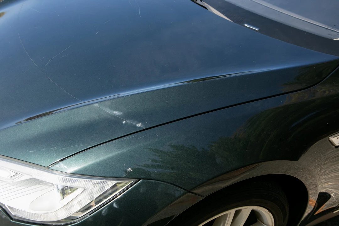 2013 Tesla Model S - Image 13 of 31
