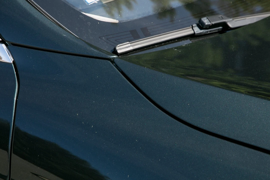 2013 Tesla Model S - Image 29 of 31