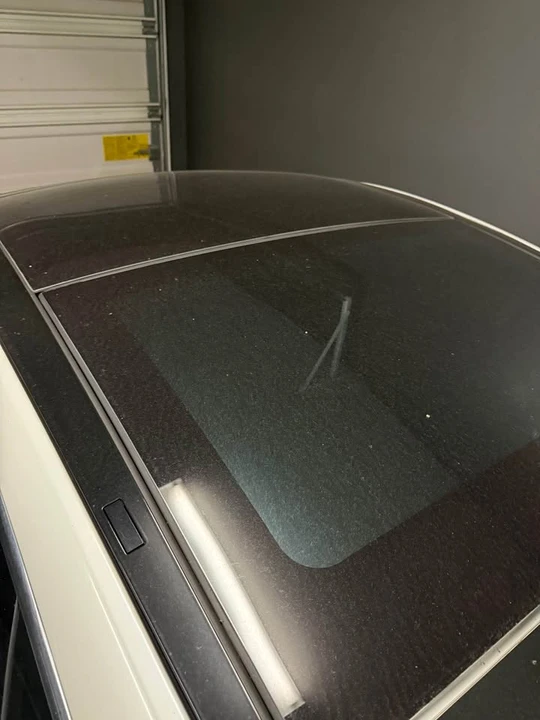 2013 Tesla Model S - Image 3 of 6