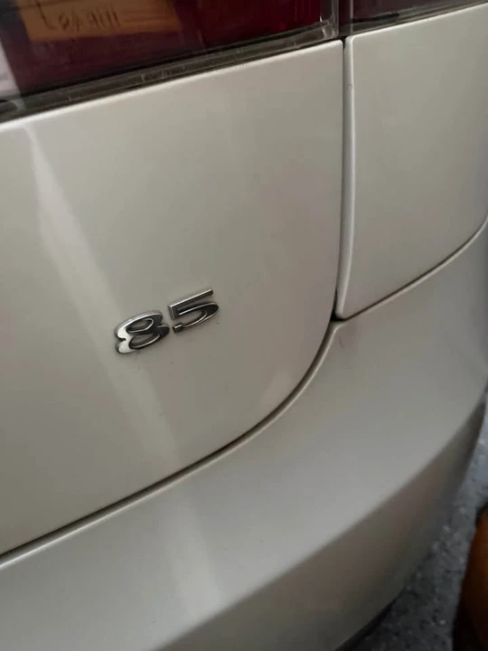 2013 Tesla Model S - Image 6 of 6