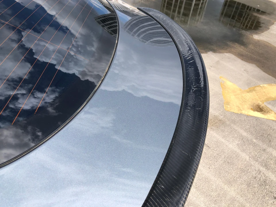 2013 Tesla Model S - Image 24 of 31