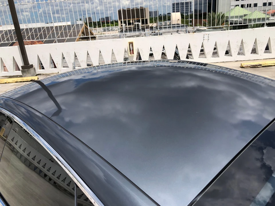 2013 Tesla Model S - Image 23 of 31