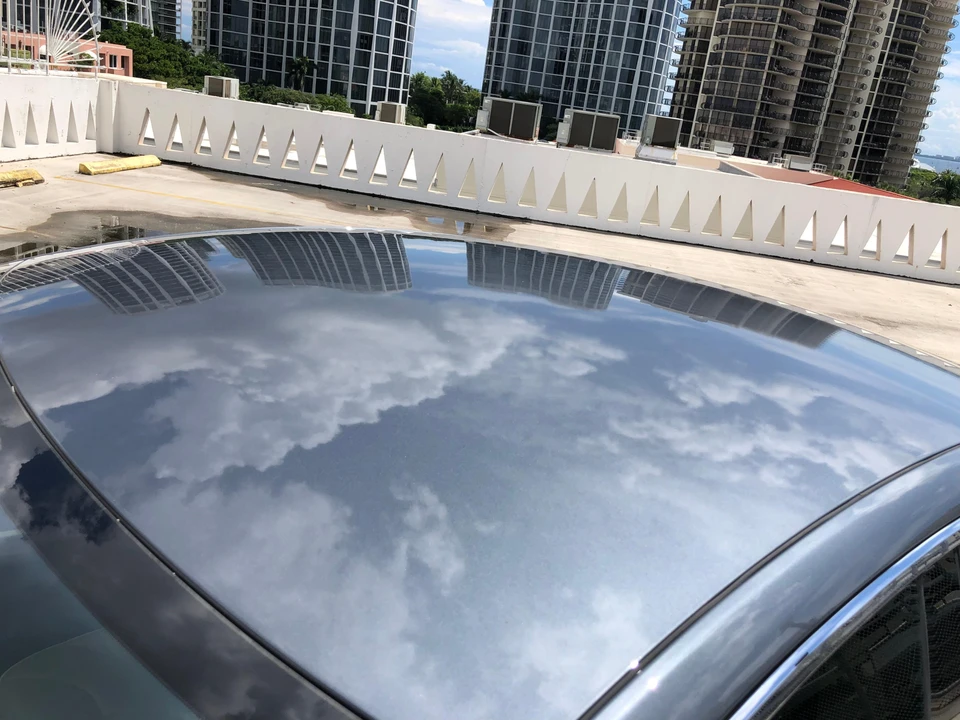 2013 Tesla Model S - Image 25 of 31