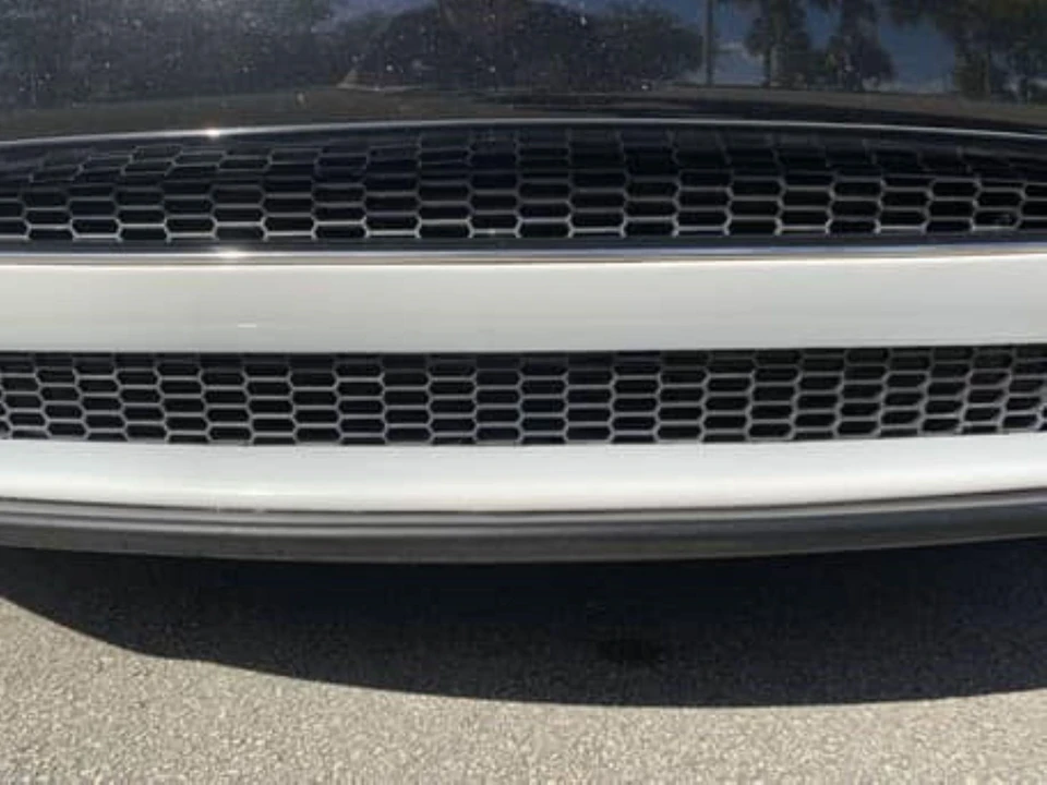 2013 Tesla Model S - Image 25 of 31