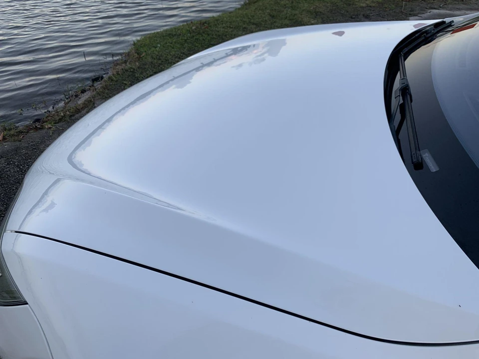 2013 Tesla Model S - Image 27 of 31