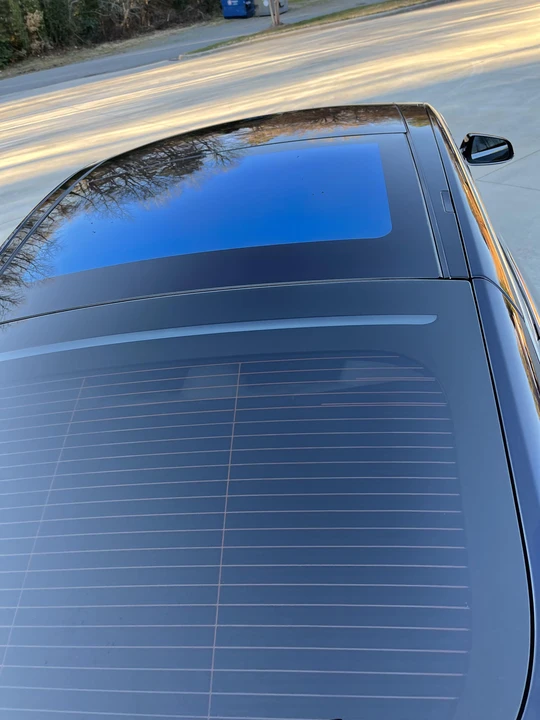 2013 Tesla Model S - Image 11 of 31